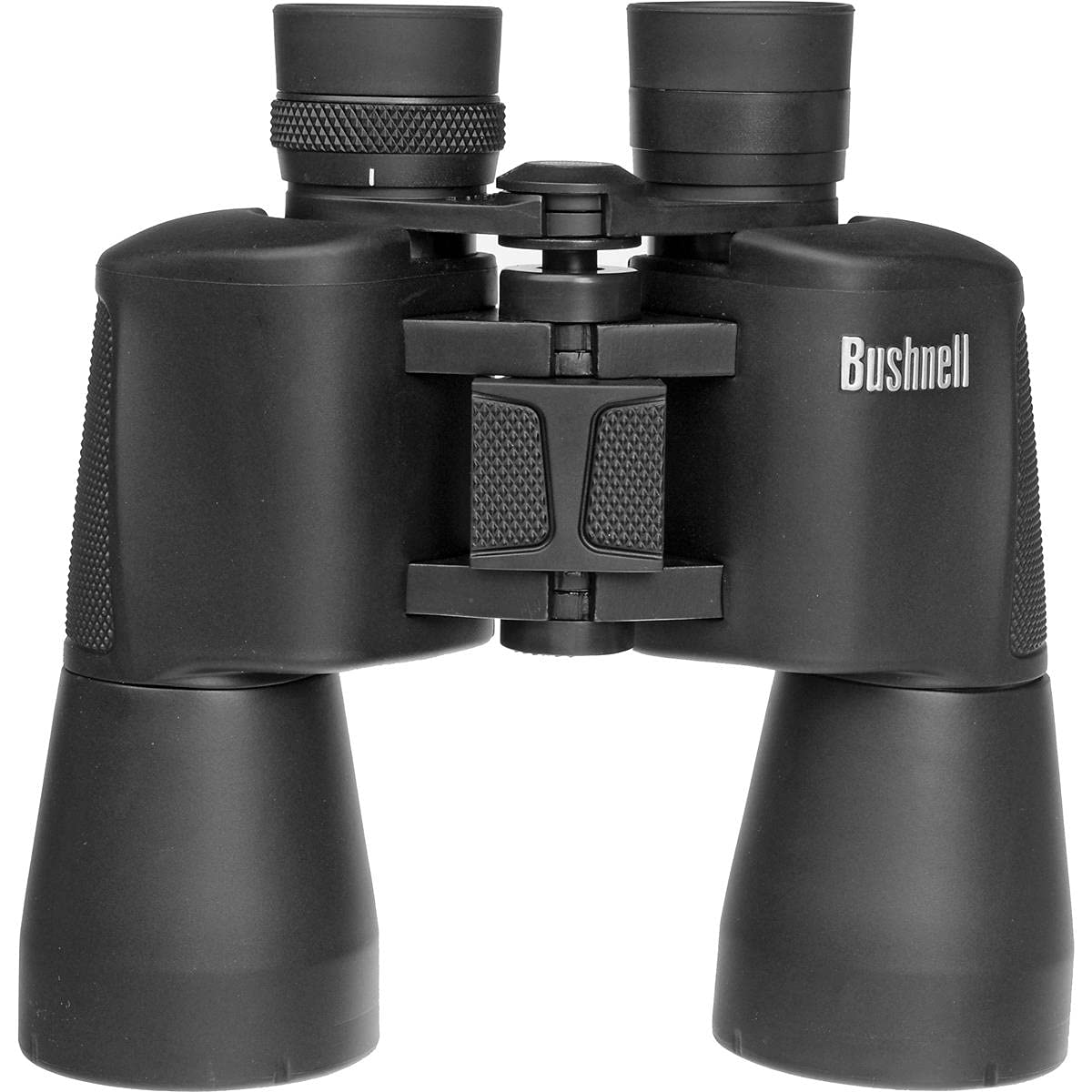 Bushnell 10x50mm Black Porro Prism Binoc（中古品） Amazon | Bushnell 10x50mm Black Porro Prism Binoc [並行輸入品